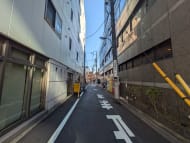 v20250715150905/fresh/building/J00100388132_9