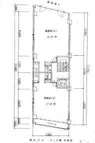 v20250715150905/fresh/building/J00100388133_18