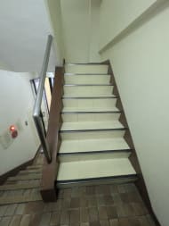 v20250715150905/fresh/building/J00100388133_5