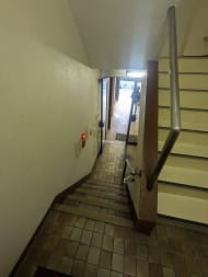 v20250715150905/fresh/building/J00100388133_6