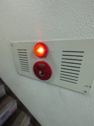 v20250715150905/fresh/building/J00100388133_9