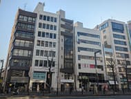 v20250715150905/fresh/building/J00100388139_14