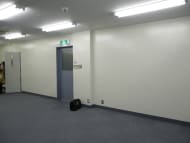 v20250715150905/fresh/building/J00100388145_6