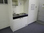 v20250715150905/fresh/building/J00100388145_8