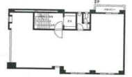 v20250715150905/fresh/building/J00100388146_18