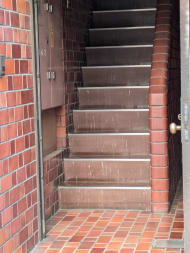 v20250715150905/fresh/building/J00100388146_5