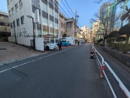 v20250715150905/fresh/building/J00100388160_2