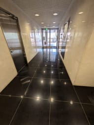 v20250715150905/fresh/building/J00100388160_8