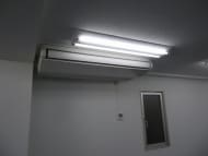 v20250715150905/fresh/building/J00100389049_10