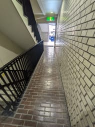 v20250715150905/fresh/building/J00100389049_12