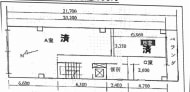 v20250715150905/fresh/building/J00100389049_18