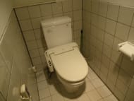 v20250715150905/fresh/building/J00100389049_7
