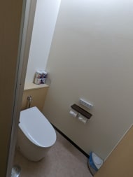 v20250715150905/fresh/building/J00100389093_17