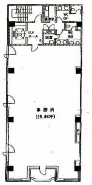 v20250715150905/fresh/building/J00100389093_18