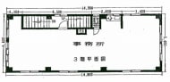 v20250715150905/fresh/building/J00100389154_18