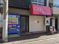 v20250715150905/fresh/building/J00100389154_6