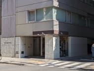 v20250715150905/fresh/building/J00100389211_12