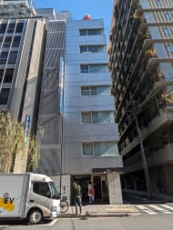 v20250715150905/fresh/building/J00100389211_13