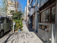 v20250715150905/fresh/building/J00100389212_2