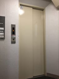v20250715150905/fresh/building/J00100389212_4