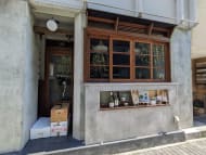 v20250715150905/fresh/building/J00100389212_8