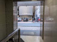v20250715150905/fresh/building/J00100389214_13