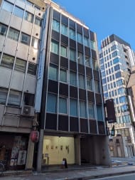 v20250715150905/fresh/building/J00100389214_21