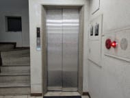 v20250715150905/fresh/building/J00100389214_4