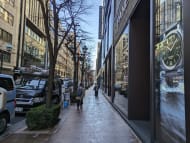 v20250715150905/fresh/building/J00100389216_2