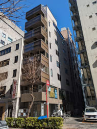 v20250715150905/fresh/building/J00100389217_1