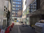 v20250715150905/fresh/building/J00100389217_20