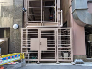 v20250715150905/fresh/building/J00100389217_22