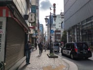 v20250715150905/fresh/building/J00100389219_2