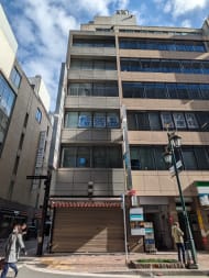 v20250715150905/fresh/building/J00100389219_8