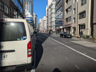 v20250715150905/fresh/building/J00100389333_2