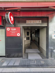 v20250715150905/fresh/building/J00100389333_3