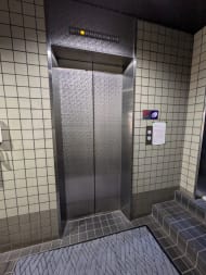 v20250715150905/fresh/building/J00100389333_4