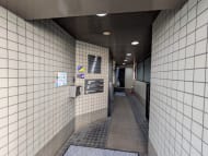 v20250715150905/fresh/building/J00100389333_7