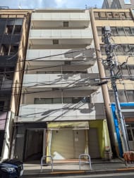 v20250715150905/fresh/building/J00100389899_1
