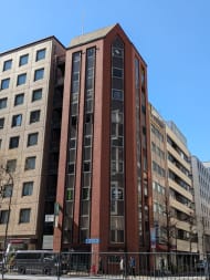 v20250715150905/fresh/building/J00100390036_1
