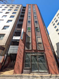 v20250715150905/fresh/building/J00100390036_11