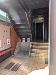 v20250715150905/fresh/building/J00100390036_7