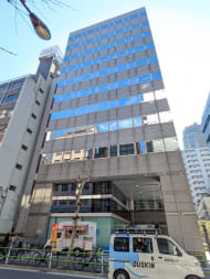 v20250715150905/fresh/building/J00100390274_10
