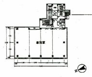 v20250715150905/fresh/building/J00100390274_18