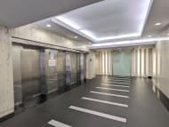 v20250715150905/fresh/building/J00100390280_5