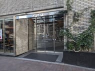 v20250715150905/fresh/building/J00100390361_3