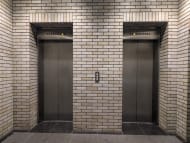 v20250715150905/fresh/building/J00100390361_4