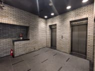 v20250715150905/fresh/building/J00100390361_5