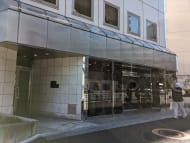 v20250715150905/fresh/building/J00100390550_10
