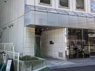 v20250715150905/fresh/building/J00100390550_11